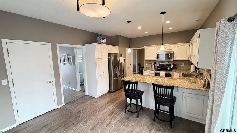 16325 Seward Circle, Omaha, NE 68118 - #3