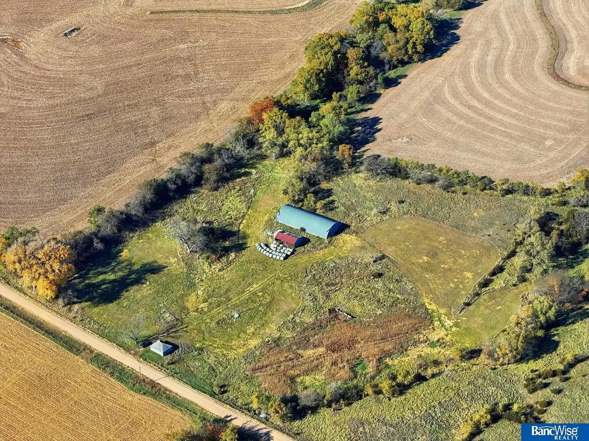 2046 Little Salt Road, Bee, NE 68314 - #1