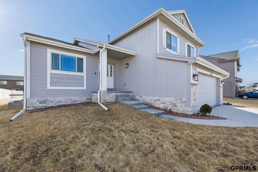 7371 N 165th Street, Bennington, NE 68007 - #3