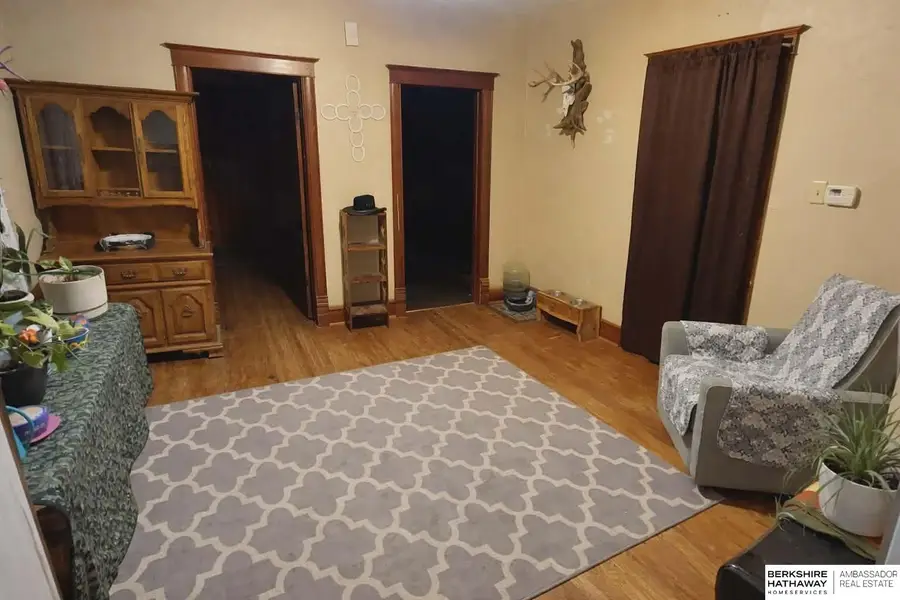 312 N Cedar Street, Dodge, NE 68633 - #3