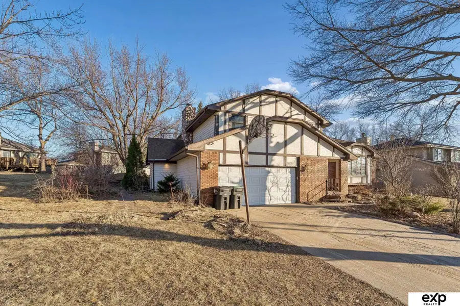 1633 N 150 Court, Omaha, NE 68154 - #2