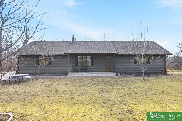 19808 Perry Road, Council Bluffs, IA 51503