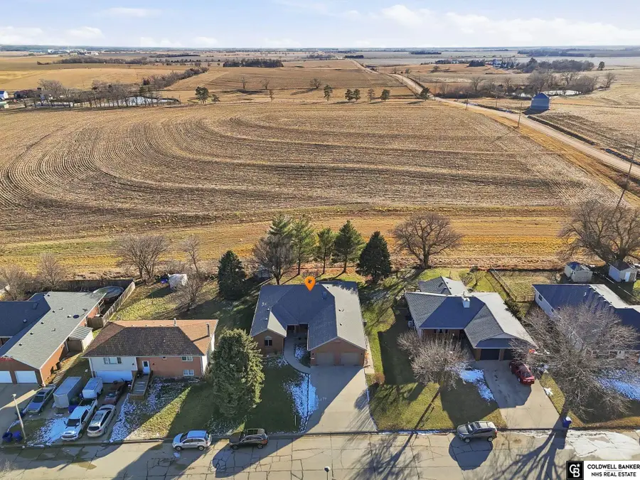2257 Westwood Drive, Crete, NE 68333 - #2