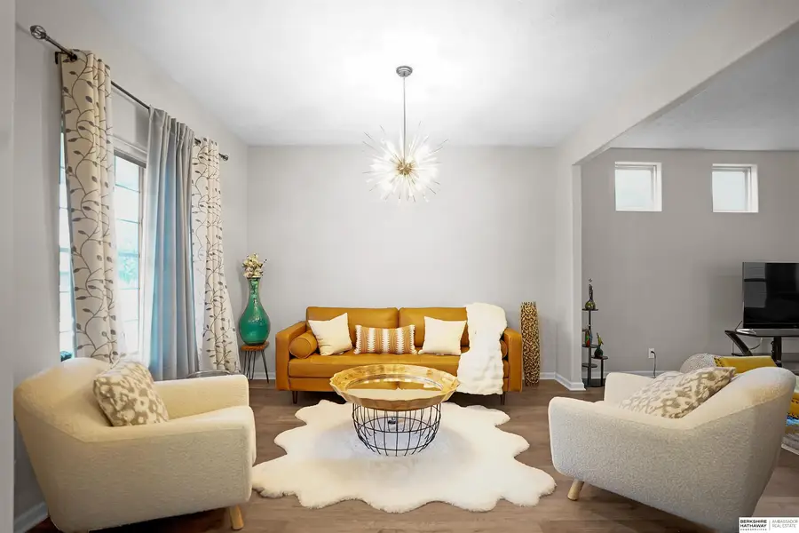 3903 S 192nd Avenue, Omaha, NE 68130 - #3