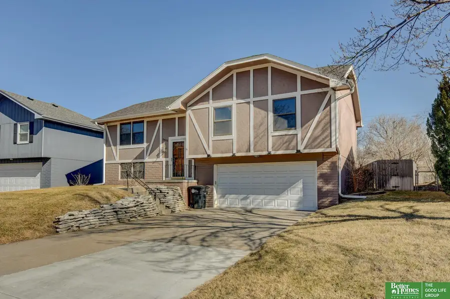 2405 N 112 Street, Omaha, NE 68164 - #3