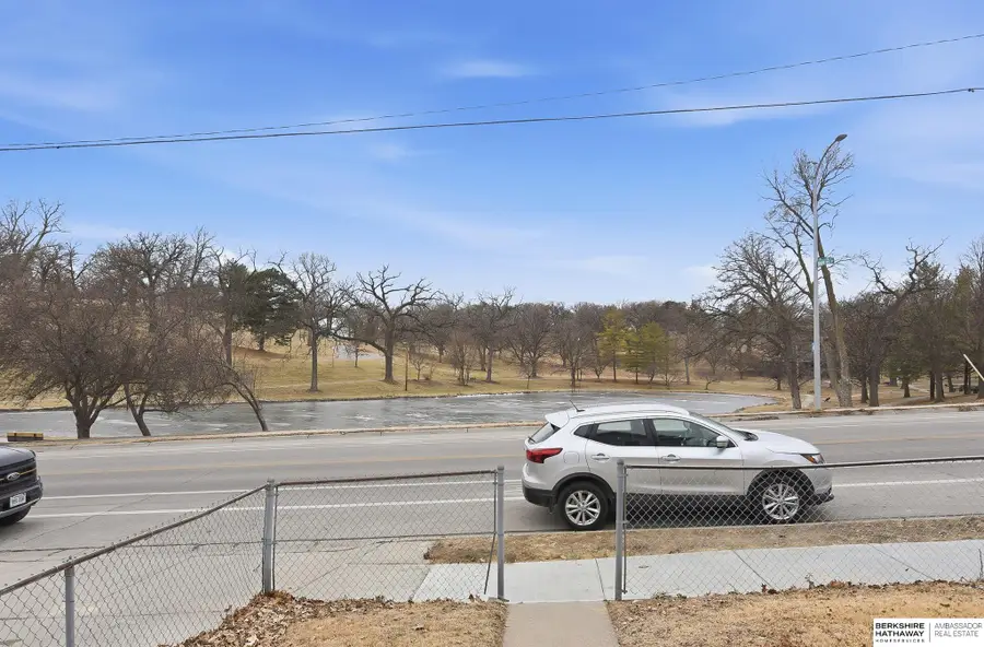 1905 Park Avenue, Omaha, NE 68105 - #3