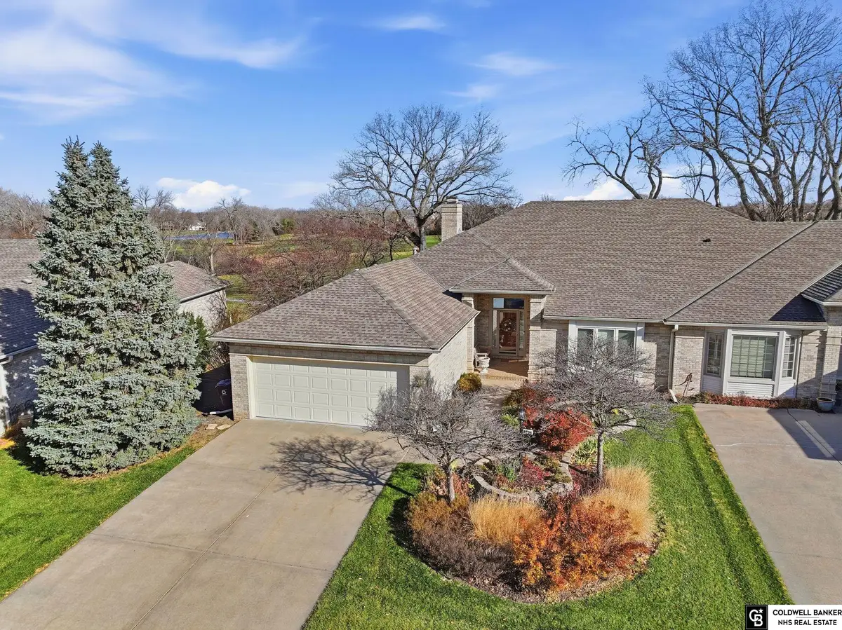 9239 Pioneer Court, Lincoln, NE 68520 - #1