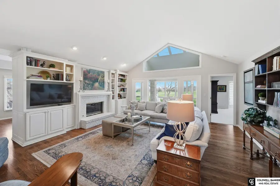 9239 Pioneer Court, Lincoln, NE 68520 - #2