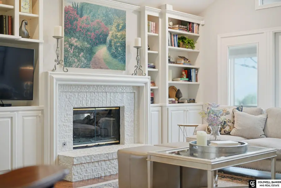 9239 Pioneer Court, Lincoln, NE 68520 - #3