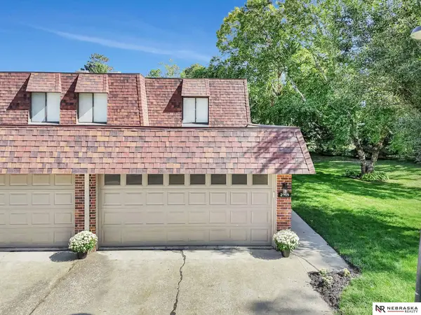 2836 Ponca Street, Lincoln, NE 68506