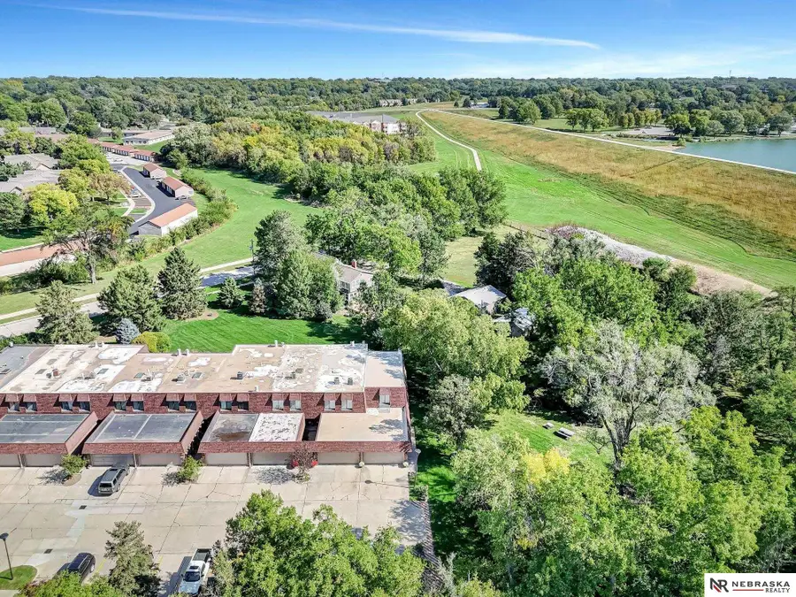 2836 Ponca Street, Lincoln, NE 68506 - #2