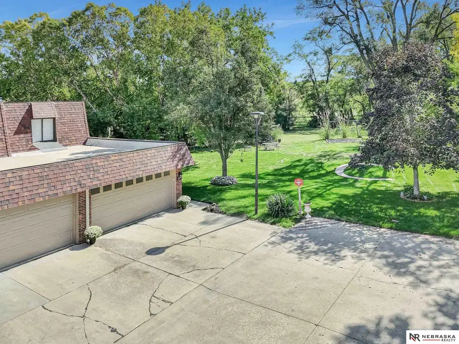 2836 Ponca Street, Lincoln, NE 68506 - #3