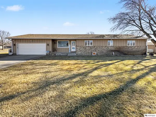 1141 Willow Street, North Bend, NE 68649