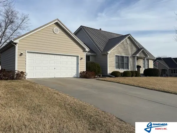 1122 Oak Street, Syracuse, NE 68446