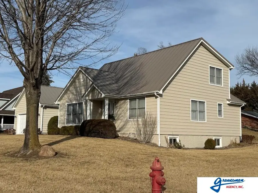 1122 Oak Street, Syracuse, NE 68446 - #3