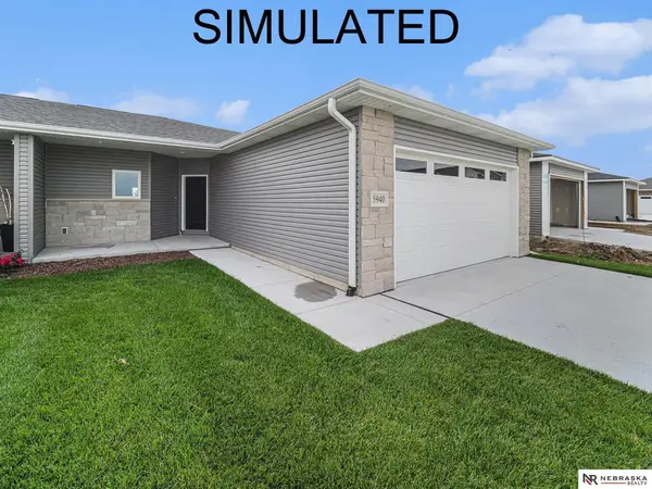 5956 Loxton Street, Lincoln, NE 68526