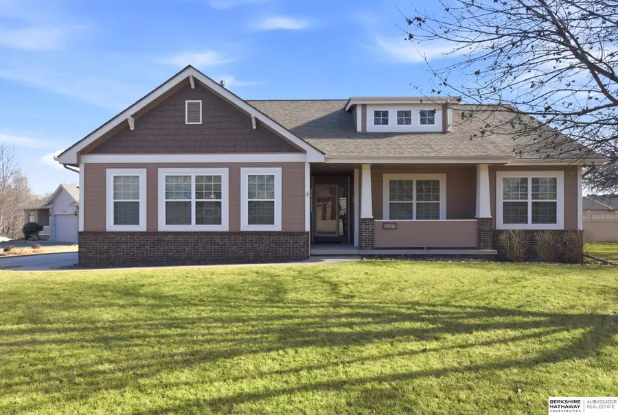 8237 S 103rd Circle, La Vista, NE 68128 - #2