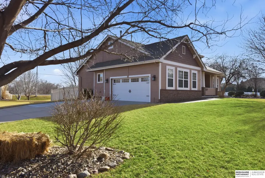 8237 S 103rd Circle, La Vista, NE 68128 - #3