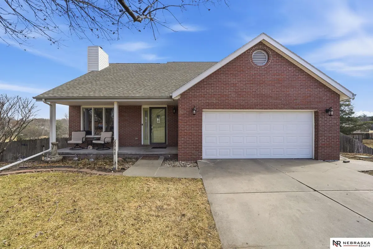 6948 Tanglewood Place, Lincoln, NE 68516 - #1