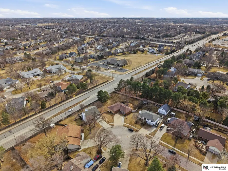 6948 Tanglewood Place, Lincoln, NE 68516 - #3