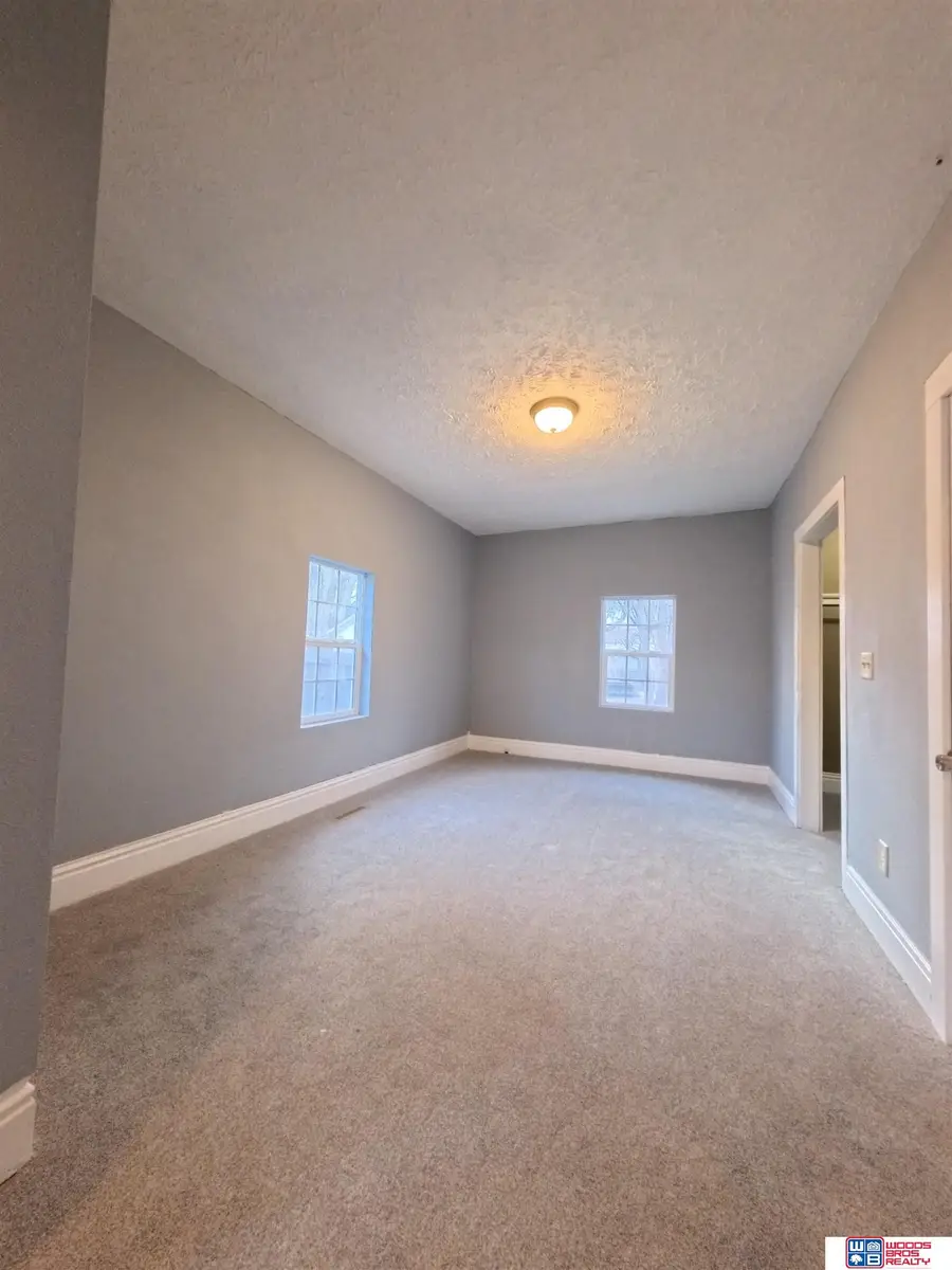 140 S Polk Street, Osceola, NE 68651 - #3