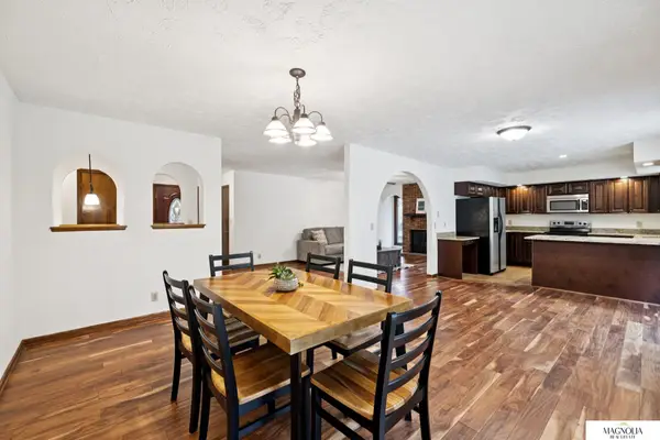 5800 Berkeley Drive, Lincoln, NE 68512