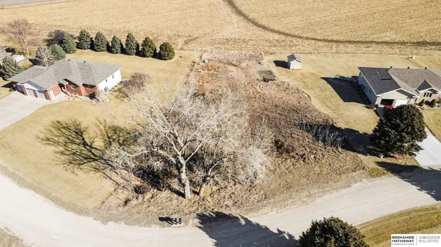 TBD Tbd, Schuyler, NE 68661 - #2