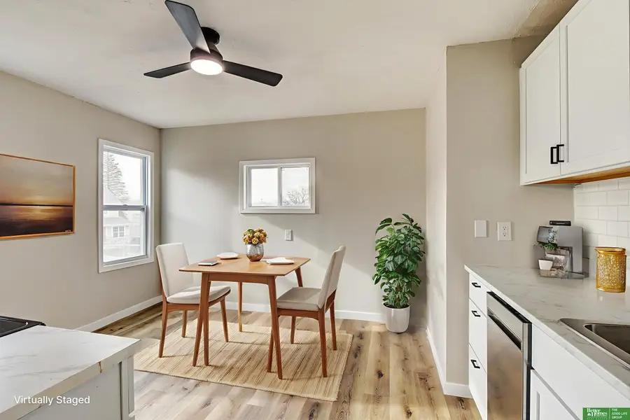 3322 Corby Street, Omaha, NE 68111 - #3