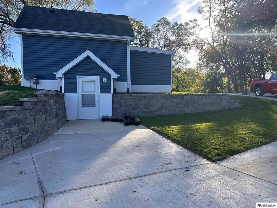1709 2nd Avenue, Plattsmouth, NE 68048 - #3