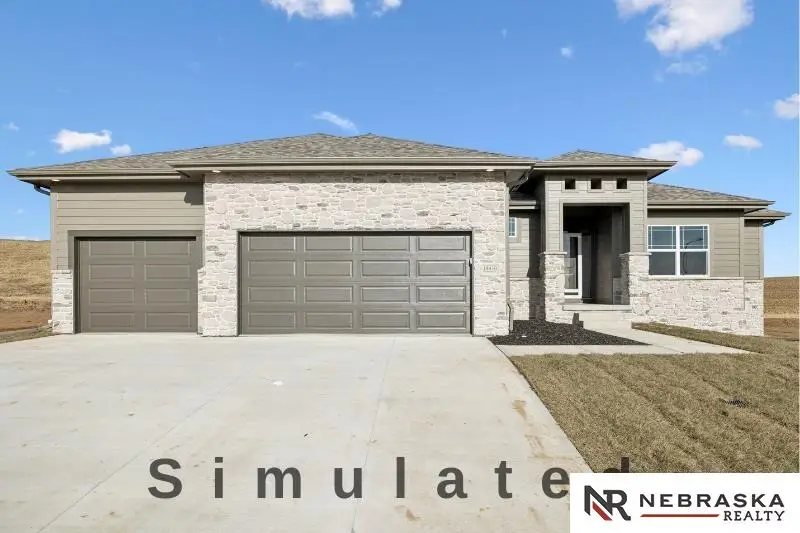 3812 Prairie Breeze Road, Lincoln, NE 68516 - #1