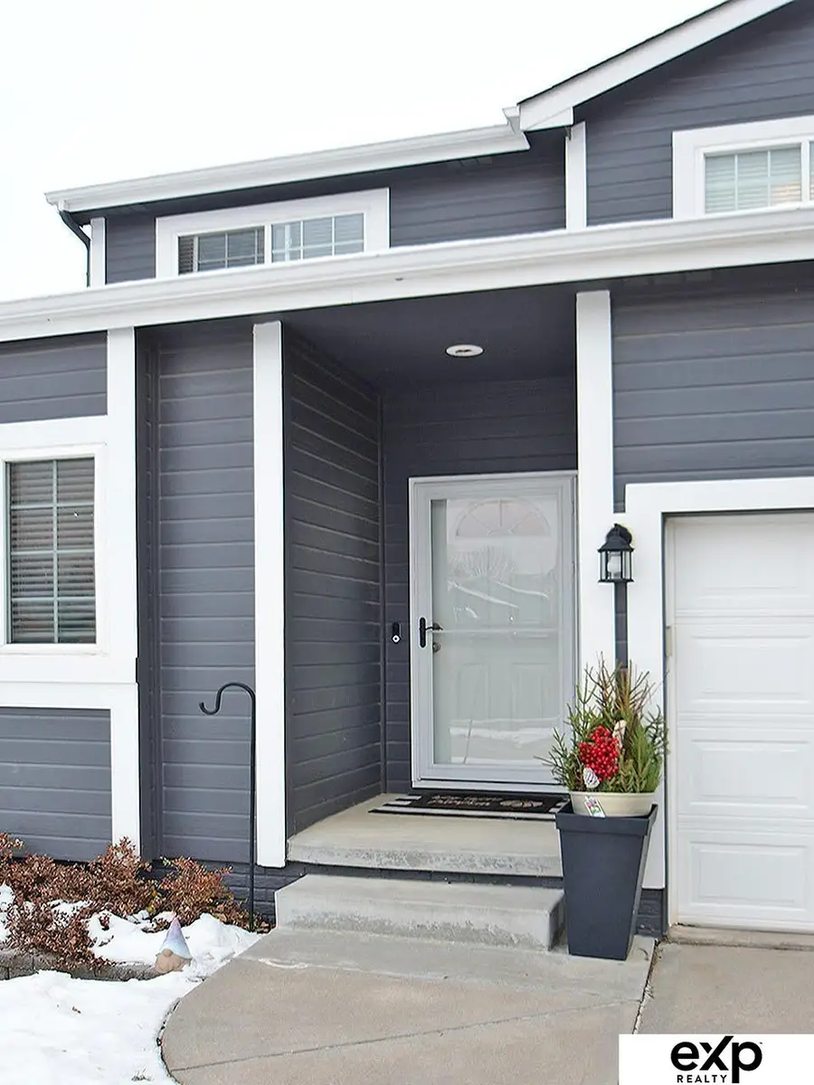 7350 S 183rd Street, Omaha, NE 68136 - #3