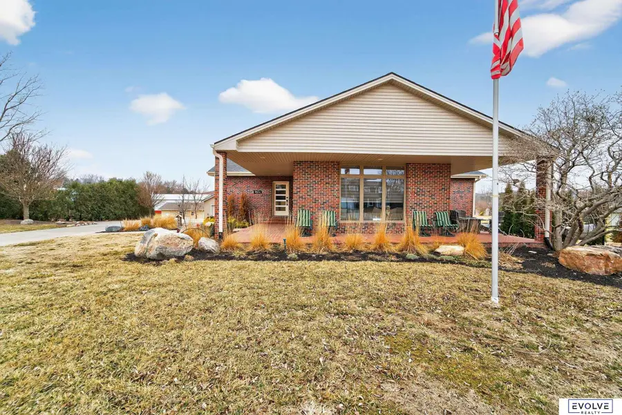 11884 Lewison Lane, Gretna, NE 68028 - #2