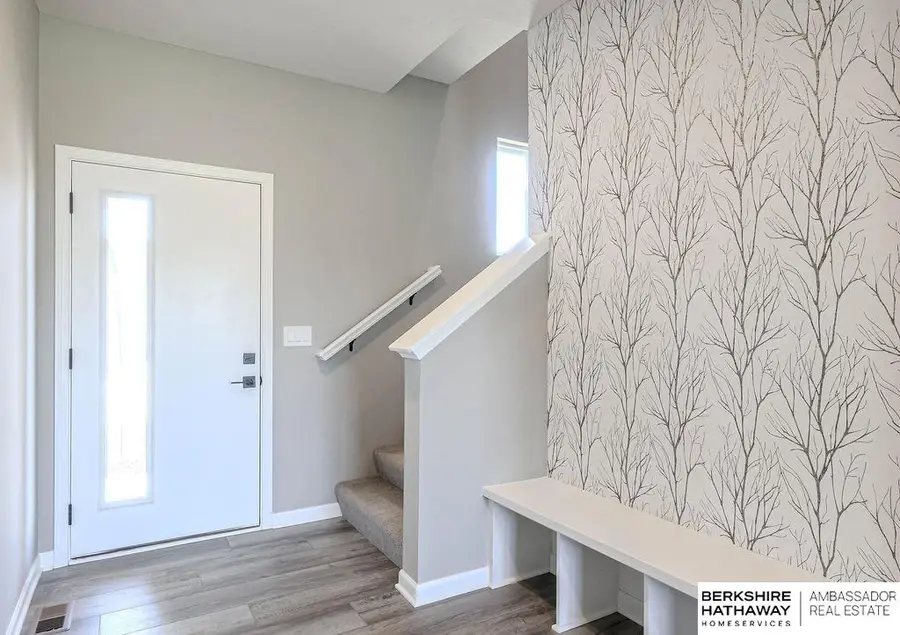 9507 S 180th Avenue, Omaha, NE 68136 - #2