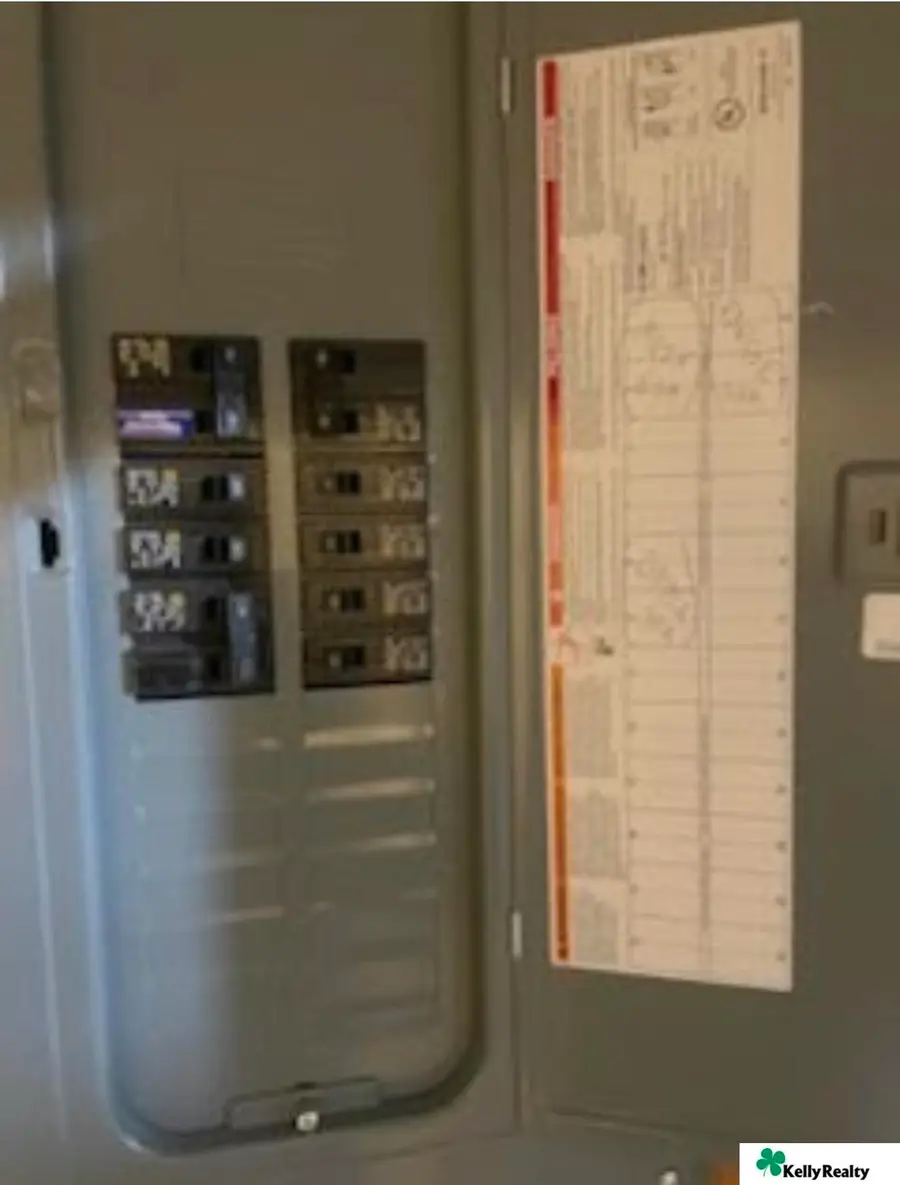 504 M Street, Saint Paul, NE 68873 - #3