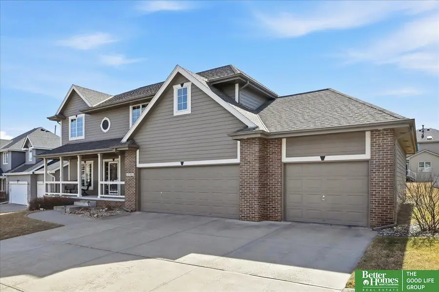 17531 Washington Street, Omaha, NE 68135 - #3