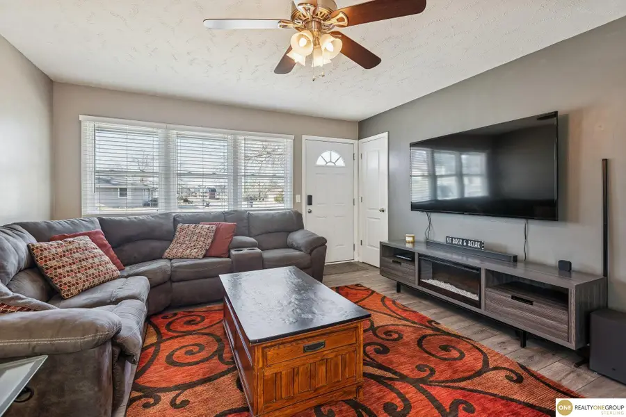 4919 N 64th Street, Omaha, NE 68104 - #3