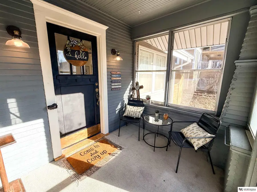 4338 Cass Street, Omaha, NE 68131 - #3