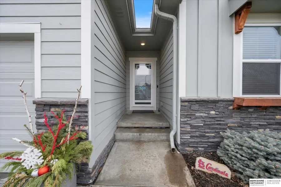 8352 S 169th Street, Omaha, NE 68136 - #2