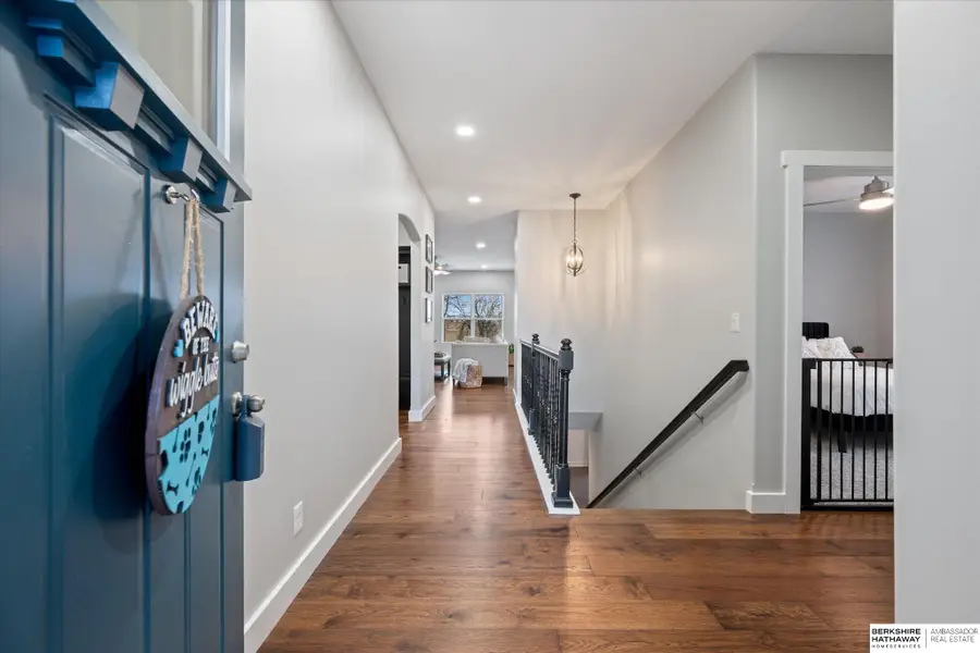 8352 S 169th Street, Omaha, NE 68136 - #3