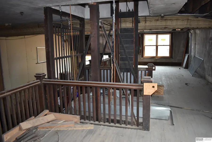 704 N Main Street, North Bend, NE 68649 - #3