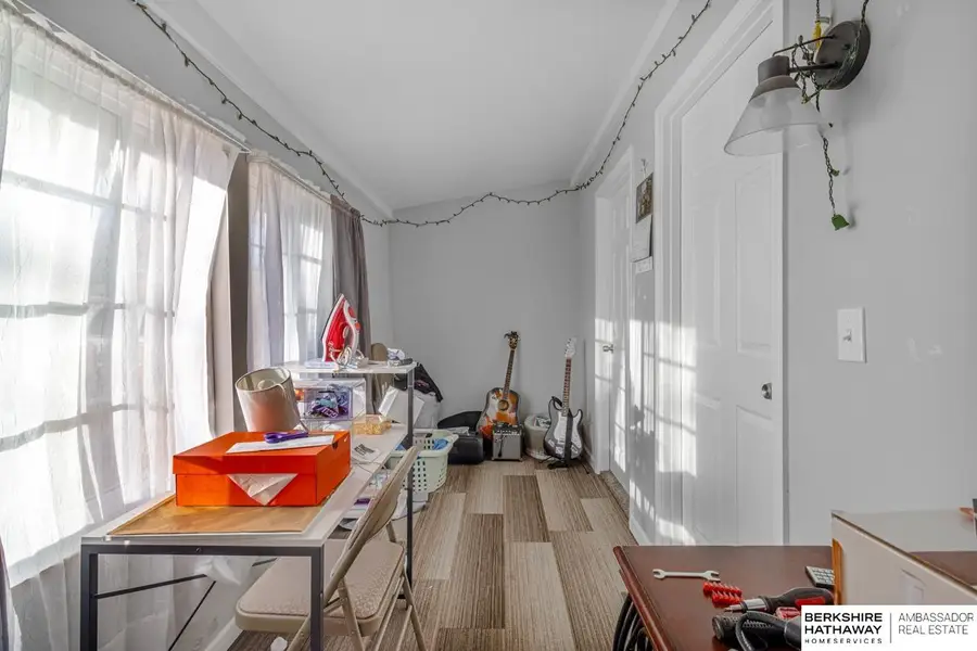 3949 N 36 Avenue, Omaha, NE 68111 - #3