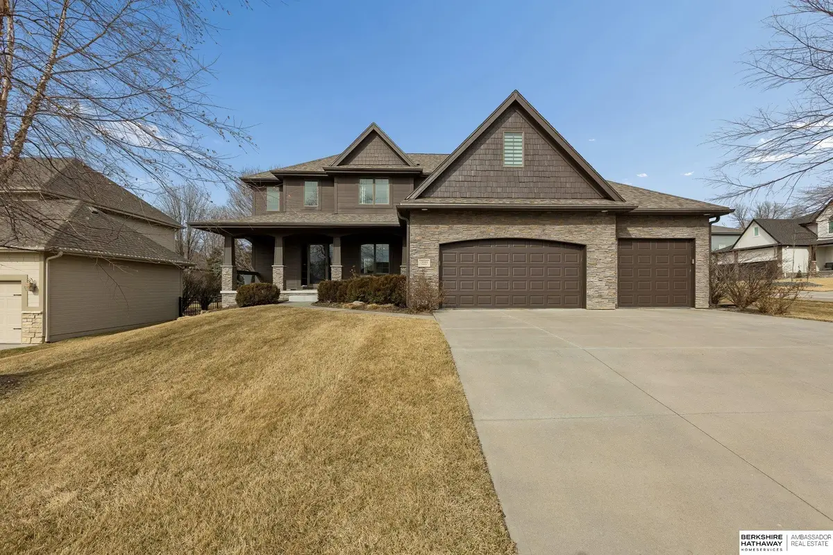 19502 Frances Circle, Omaha, NE 68130 - #1