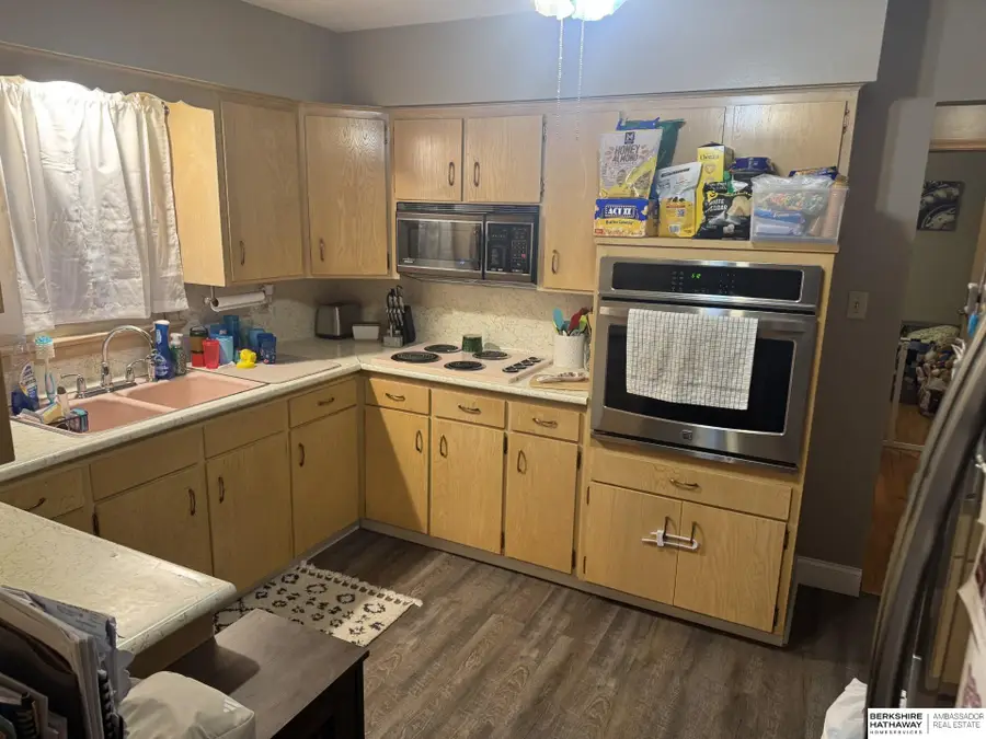 2048 Irene Street, Fremont, NE 68025 - #2