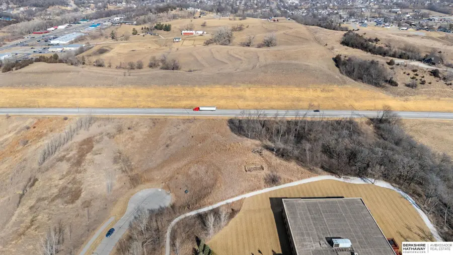 1877 Kellie Drive, Blair, NE 68008 - #2