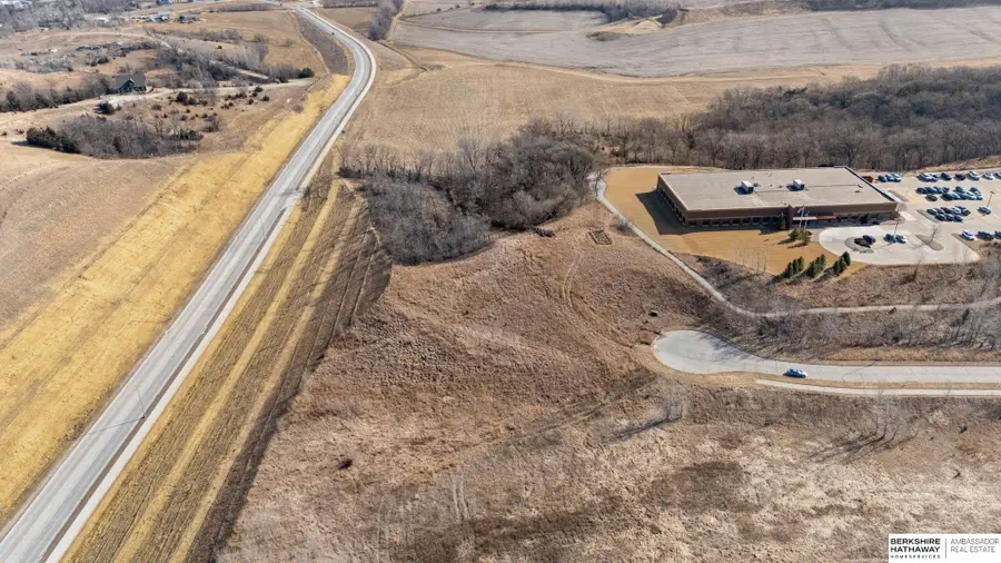 1877 Kellie Drive, Blair, NE 68008 - #3