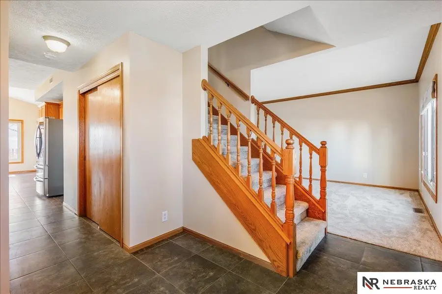 1148 W Harvest Drive, Lincoln, NE 68521 - #3