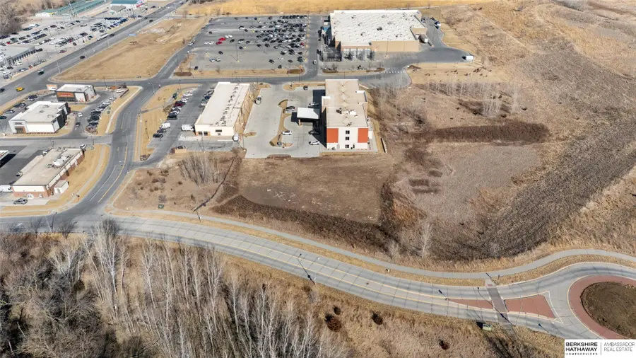 2168 S 20th Street, Blair, NE 68008 - #2