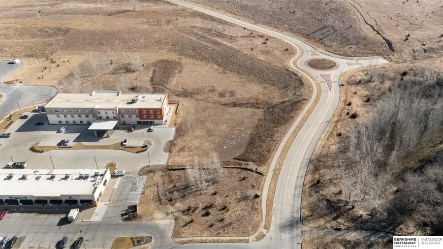 2168 S 20th Street, Blair, NE 68008 - #3