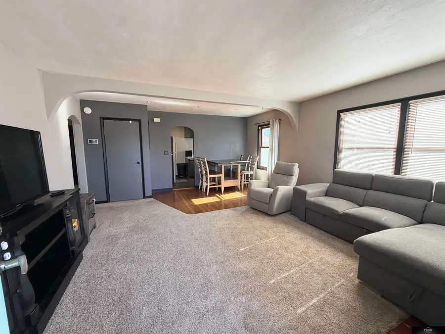 2309 Main Street, Bellevue, NE 68005 - #2