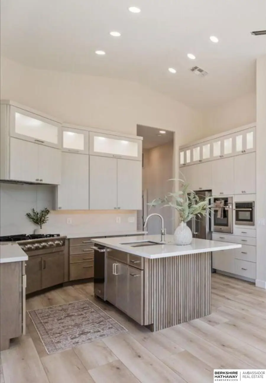 11511 S 191st Street, Gretna, NE 68028 - #2